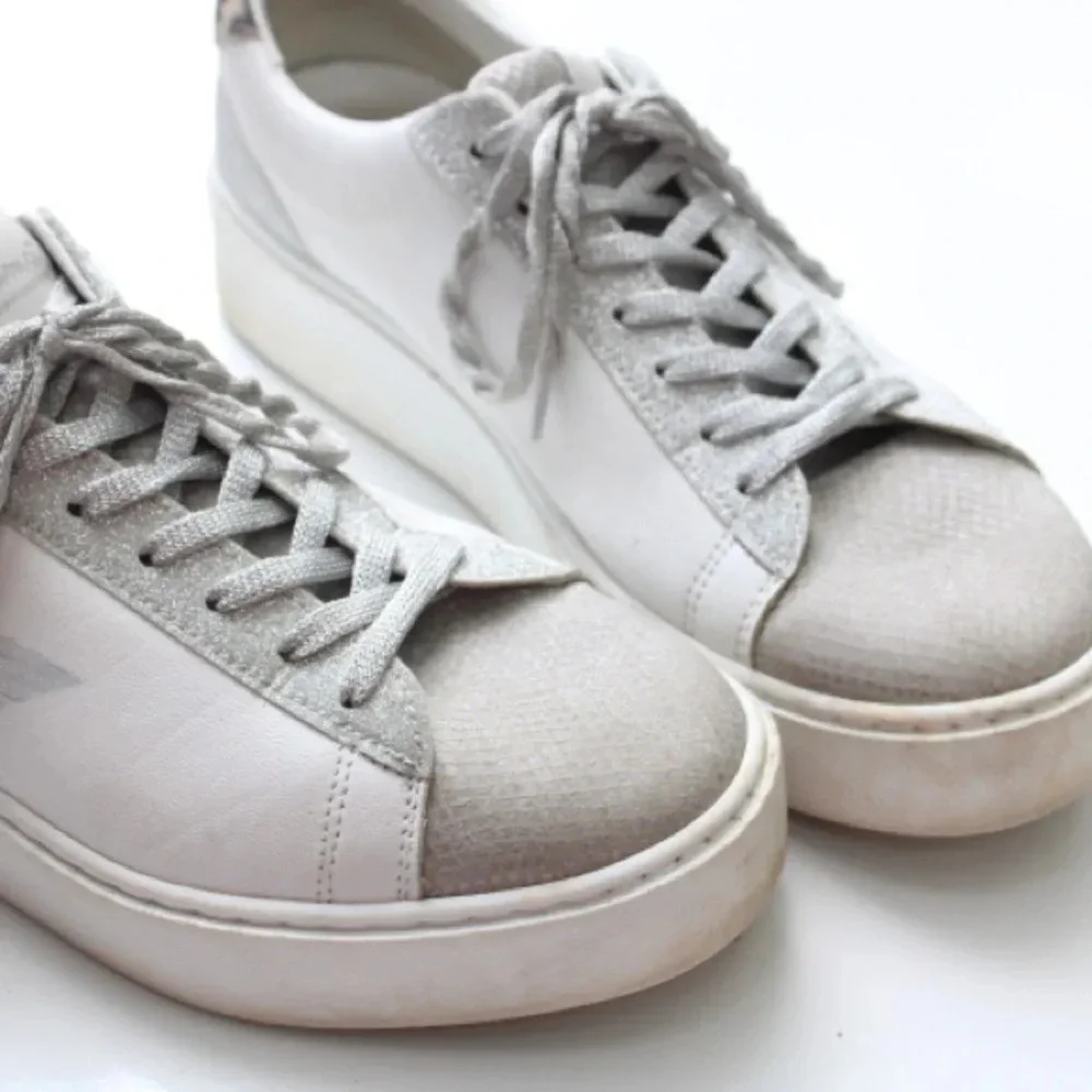 Nira Rubens sneakers